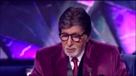 KBC - Season 18 - 20th August 2026